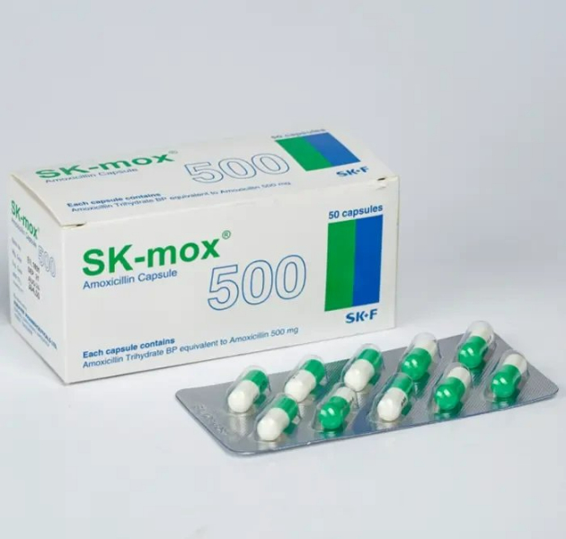 sk-mox-500-mg-capsule